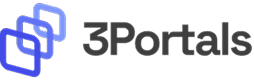 partner
